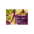 thumbnail image 5 of Member's Mark Homestyle Guacamole, 36 oz., 5 of 6