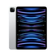 thumbnail image 1 of Apple iPad Pro 11" Wi-Fi - 4th Generation 2022 Model, 1 of 9