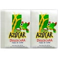 thumbnail image 3 of Dulce Cana Natural Sugar (2 lbs., 10 pk.), 3 of 3