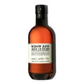 thumbnail image 1 of Widow Jane Aged 10 Years Bourbon 750 ml, 1 of 1