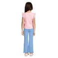 thumbnail image 3 of Gap Kids Toddler 2-Piece Pant Set, 3 of 7