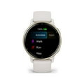 thumbnail image 1 of Garmin Vivoactive 5 Smart Watch, 1 of 5