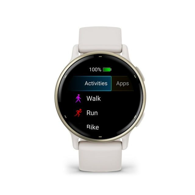 Garmin Vivoactive 5 Smart Watch