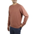 thumbnail image 1 of Jachs Men's Ultra Soft Crew Tee, 1 of 4