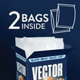 thumbnail image 2 of Kellogg's Vector Cereal, 40 oz., 2 of 8