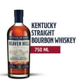thumbnail image 3 of Heaven Hill Bottled In Bond Straight Bourbon 750 ml, 3 of 8