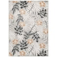 thumbnail image 2 of Safavieh Bahama Indoor/Outdoor Rug Collection, 5' x 8', 2 of 7