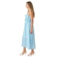 thumbnail image 2 of Edited by Hunter McGrady Women's Maxi Dress, 2 of 10