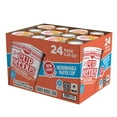 thumbnail image 1 of Nissin Cup Noodles, Chicken Flavor 2.25 oz., 24 ct., 1 of 11