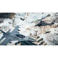 thumbnail image 7 of Battlefield 6 - PlayStation 5, 7 of 7