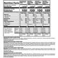 thumbnail image 2 of Smartfood Popcorn, Variety Pack, 17.5 oz., 28 pk., 2 of 5