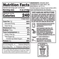 thumbnail image 3 of Member's Mark 85/15 Organic Grass Fed Ground Beef, priced per pound, 3 of 10