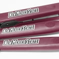 thumbnail image 4 of NCAA 3 pc. Stainless Steel Grill Set, 4 of 5