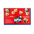 thumbnail image 9 of Hello Panda Chocolate Cookies, Bite Size, 0.75 oz., 30 pk., 9 of 11