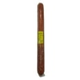 thumbnail image 5 of La Abuelita Salchichon Farmer Sausage, priced per pound, 5 of 5