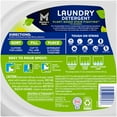 thumbnail image 2 of Member's Mark Plant Based Liquid Laundry Detergent, Lavender, 127 loads, 196 fl. oz., 2 of 10
