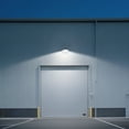 thumbnail image 6 of Westinghouse 10,000 Lumen Wired LED Barn Light, 6 of 10