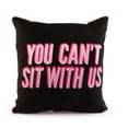 thumbnail image 1 of Licensed Decorative Pillow, 20" x 20", 1 of 7