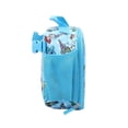 thumbnail image 14 of Kids Licensed 17" Backpack & Lunch Set, 14 of 18