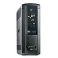 thumbnail image 4 of CyberPower Battery Backup w/ Surge Protection, 4 of 8