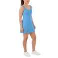 thumbnail image 3 of Member's Mark Women's Favorite Soft Dress, 3 of 8