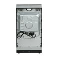 thumbnail image 11 of Hamilton Beach 20" Gas Range with Shallow Tray, 11 of 16
