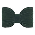 thumbnail image 1 of Member's Mark Holiday Indoor Accent Pillows, 1 of 2