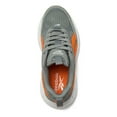 thumbnail image 4 of Reebok Boys Chaos Running Sneaker, 4 of 6