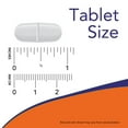 thumbnail image 5 of NOW Supplements Double Strength L-Arginine 1,000 mg. Amino Acid Tablets (120 ct.), 5 of 5