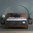 thumbnail image 1 of Beautyrest Harmony Lux Coral Island, Available in Medium And Plush Pillow Top, 1 of 12