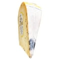 thumbnail image 3 of Hay There Gouda with Truffle, 16 oz., 3 of 4