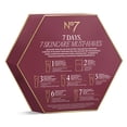 thumbnail image 3 of No7 Holiday Best of Pack, 3 of 10