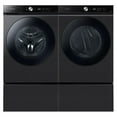 thumbnail image 6 of Samsung Bespoke 7.6 cu. ft. Gas Dryer with Super Speed Dry, 6 of 9