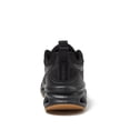 thumbnail image 5 of Reebok Men's Running Sneaker, 5 of 6