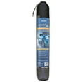 thumbnail image 2 of SubZero ArcticDefense MAXX Windshield Cover, 2 of 7