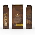 thumbnail image 2 of Boyer's Coffee Espresso Whole Bean, 36 oz., 2 of 7