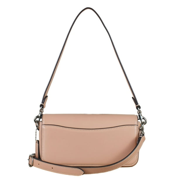 Coach Studio Baguette Shoulder Bag, 20