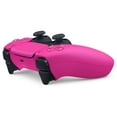 thumbnail image 3 of Sony PS5 DualSense Wireless Controller, 3 of 6