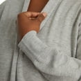 thumbnail image 5 of Nine West Women's Plus Cardigan, 5 of 8