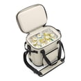 thumbnail image 5 of Member's Mark 24 Can Waterproof Box Cooler, 5 of 9