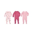 thumbnail image 1 of Member's Mark 3-Pack Sleep & Play, 1 of 8