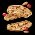 thumbnail image 10 of Nonni's THINaddictives Cranberry Almond Crisps 15 pk., 10 of 10