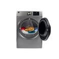 thumbnail image 4 of Kenmore 8.0 cu. ft. Front Load Gas Dryer with Steam, 4 of 10