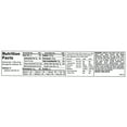 thumbnail image 2 of Schmidt Italian Bread 40 oz., 2 pk., 2 of 2