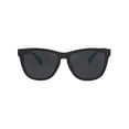 thumbnail image 2 of OOMF DJ by Day Men's Square Sunglasses, 2 of 6