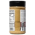 thumbnail image 7 of Kinder's Honey Brown Sugar Seasoning, 10.1 oz., 7 of 7