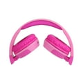 thumbnail image 5 of Altec Lansing 2-in-1 Bluetooth Kid-Safe Headphones, 5 of 9