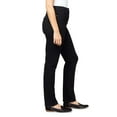 thumbnail image 2 of Gloria Vanderbilt Women's Slim Jean, 2 of 8