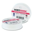 thumbnail image 1 of Lee Sortkwik - Fingertip Moisteners - Pink - 1.75 oz. - 2 Pack, 1 of 4