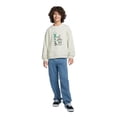 thumbnail image 2 of Quiksilver Boys French Terry, 2 of 6
